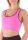 Bellissima Actiwear A001 sportmelltartó
