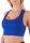 Bellissima Actiwear A002 Double sportmelltartó