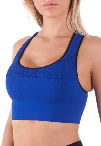 Bellissima Actiwear A002 Double sportmelltartó