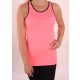 Bellissima A003 Actiwear fitness trikó