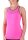 Bellissima A003 Actiwear fitness trikó