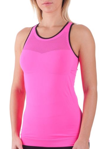Bellissima A003 Actiwear fitness trikó