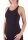 Bellissima A003 Actiwear fitness trikó