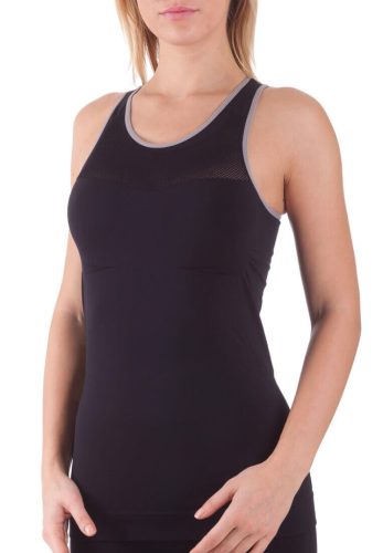 Bellissima A003 Actiwear fitness trikó