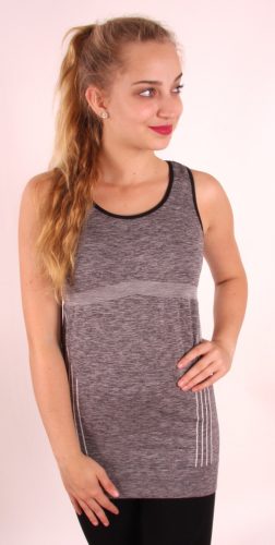 Bellissima A008 Actiwear fitness trikó
