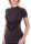 Bellissima A010 Actiwear női fitness felső