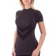 Bellissima A010 Actiwear női fitness felső