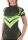 Bellissima A010 Actiwear női fitness felső