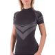 Bellissima A010 Actiwear női fitness felső