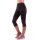 Bellissima A011 Actiwear fitness leggings