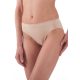 Bellissima 014 női seamless alsó