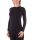 Bellissima A017 Actiwear női fitness felső