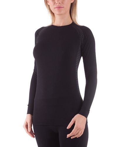 Bellissima A017 Actiwear női fitness felső