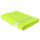 Dressa Home pamut nagyméretű strandtörölköző 100X180 cm - lime