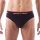 Issimo IS03 Sport Seamless férfi alsó