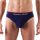 Issimo IS03 Sport Seamless férfi alsó