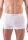 Issimo 211 seamless boxer
