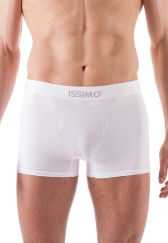 Issimo 211 seamless boxer