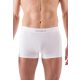 Issimo 211 seamless boxer