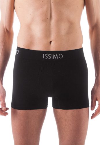 Issimo 211 seamless boxer