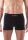 Issimo 211 seamless boxer