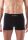 Issimo 211 seamless boxer