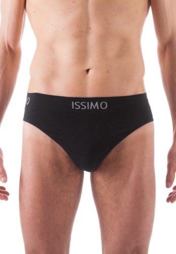 Issimo 210 seamless férfi alsó