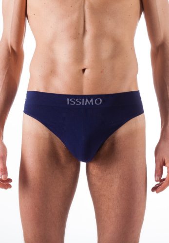 Issimo 210 seamless férfi alsó