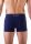 Issimo 211 seamless boxer