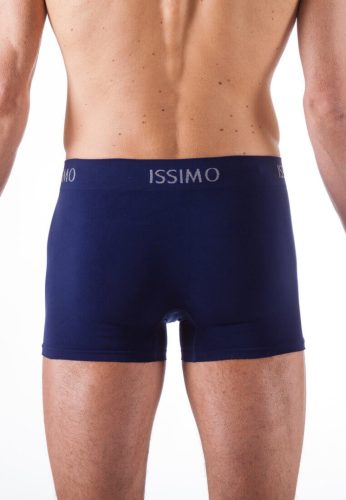 Issimo 211 seamless boxer