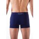 Issimo 211 seamless boxer