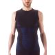 Issimo A012 Actiwear férfi edző trikó