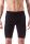 Issimo A014 Actiwear Ciclista biciklis nadrág