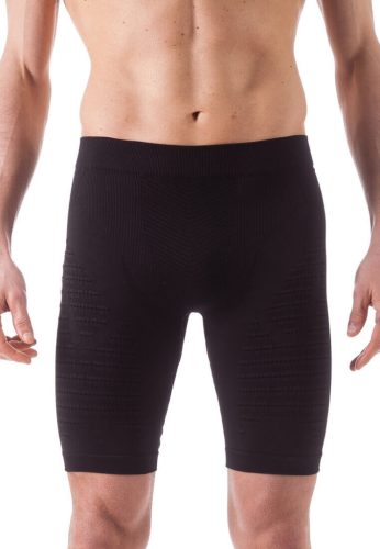 Issimo A014 Actiwear Ciclista biciklis nadrág