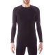 Issimo A018 Actiwear férfi edző póló