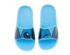 Disney Lilo és Stitch, A csillagkutya Wink gyerek papucs 28/29