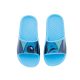 Disney Lilo és Stitch, A csillagkutya Wink gyerek papucs 30/31