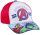 Bosszúállók Founded gyerek baseball sapka 53 cm