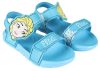 Disney Jégvarázs Elsa gyerek szandál 30/31