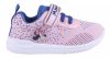 Disney Minnie sportcipő 29
