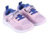 Disney Minnie sportcipő 30
