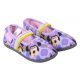 Disney Minnie Charm benti cipő 31