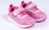 Disney Minnie sportcipő 30