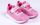 Disney Minnie sportcipő 30