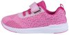Disney Minnie sportcipő 30