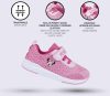 Disney Minnie sportcipő 30