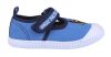 Mancs Őrjárat Chase sneaker, tornacipő 24