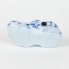 Disney Lilo és Stitch, A csillagkutya Beach gyerek papucs, clog 28/29
