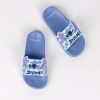 Disney Lilo és Stitch, A csillagkutya Wink gyerek papucs 28/29