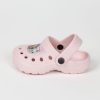 Gabi babaháza gyerek papucs clog 24/25
